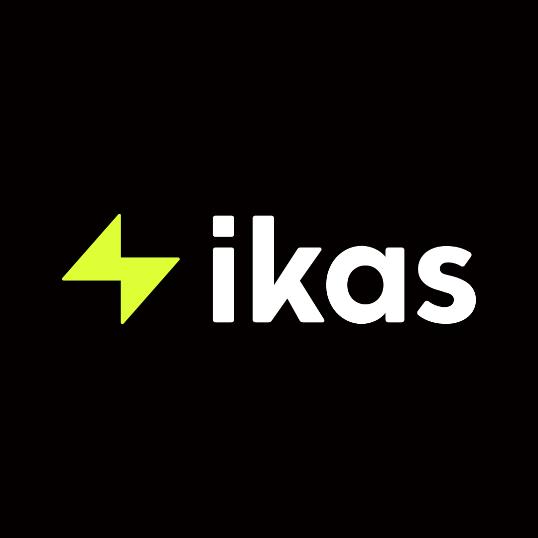Ikas Integration