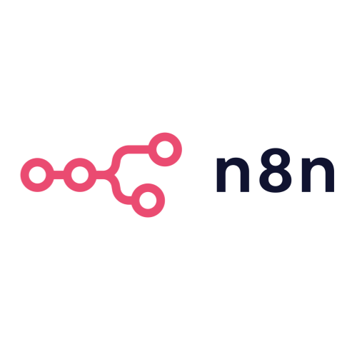 N8N Automation