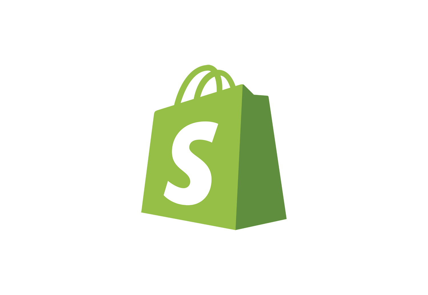 Shopify Integration