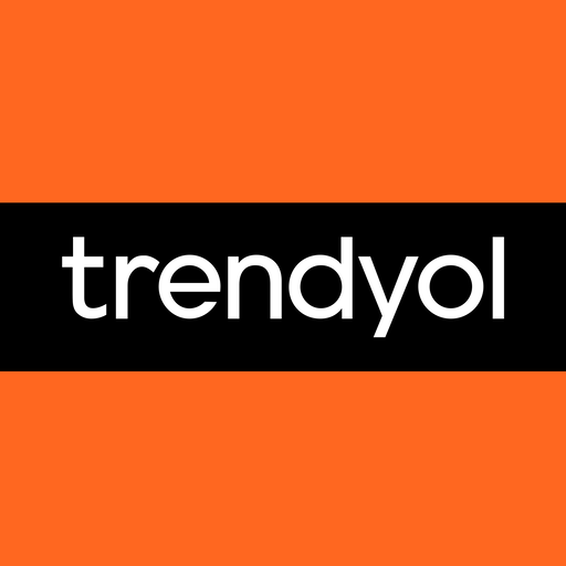 Trendyol Integration